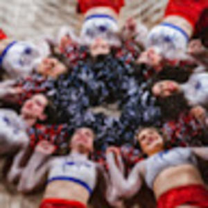 Meet your Posher, Judith